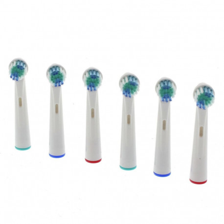 Asenduspea Elka Pieterman 33.040.000.19 Valge