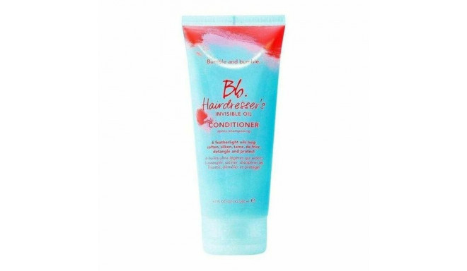 Palsam Bumble & Bumble U-HC-9866