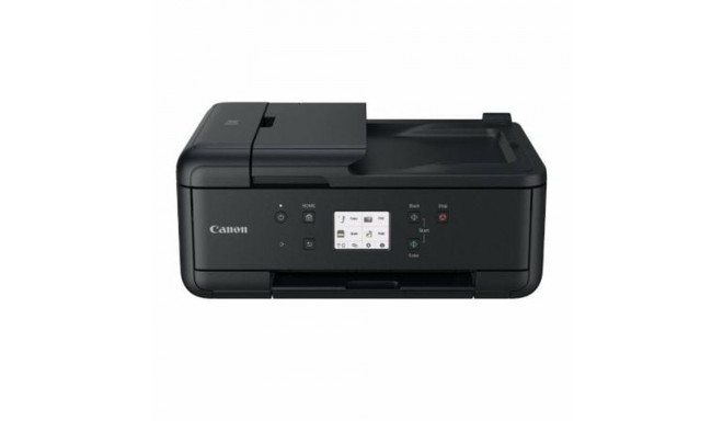 Multifunction Printer Canon 4452C026