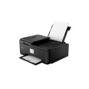 Multifunction Printer Canon 4452C026