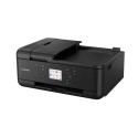 Multifunction Printer Canon 4452C026