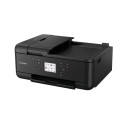 Multifunction Printer Canon 4452C026