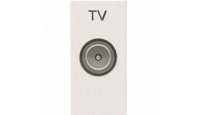 TV Socket Module