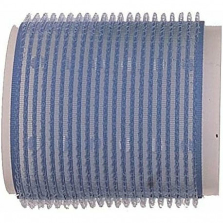 Hair rollers Fama Fabré