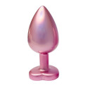 Anaaltapp Dream Toys Gleaming Love Roosa