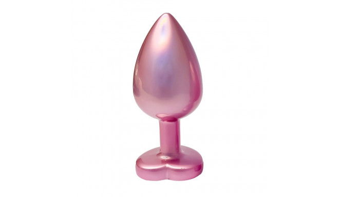 Anaaltapp Dream Toys Gleaming Love Roosa