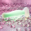 Anal plug Evolved Green