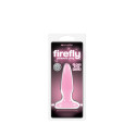 Anaaltapp NS Novelties Firefly Roosa