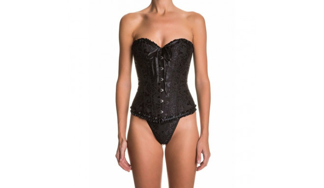 Боди Corset Lovica (XXL)