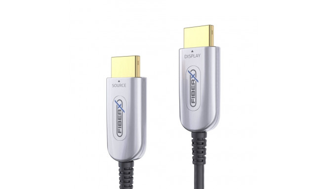 HDMI Kaabel FiberX Series 15 m