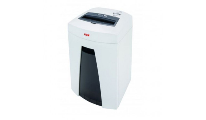 Paper Shredder Hsm 1913121 25 L