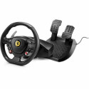 Juhtmevaba Mängupult Thrustmaster T80 Ferrari 488 GTB Edition Must PlayStation 4