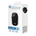 Juhtmevaba Hiir HP Wireless Mouse 200 Must