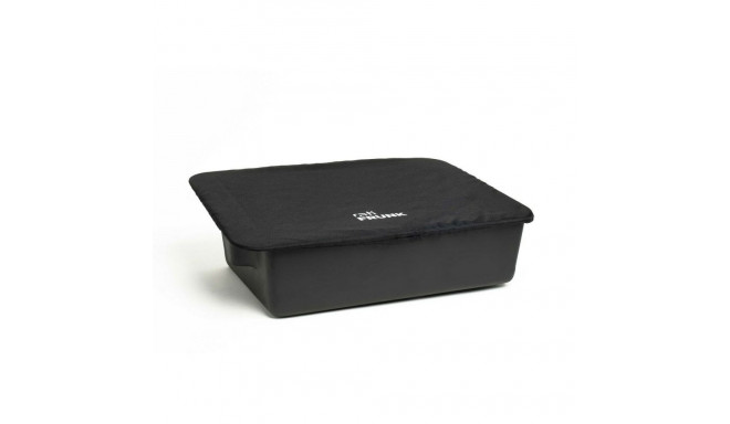 Käetugi Armster DACIA PRIMAVERA 2021