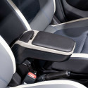 Armrest Armster HYUNDAI IX20 2010-2019 Polyskin