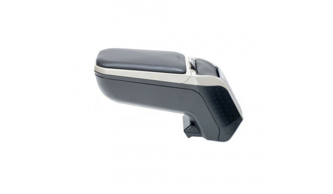 Armrest Armster FORD COURIER 2014 Polyskin