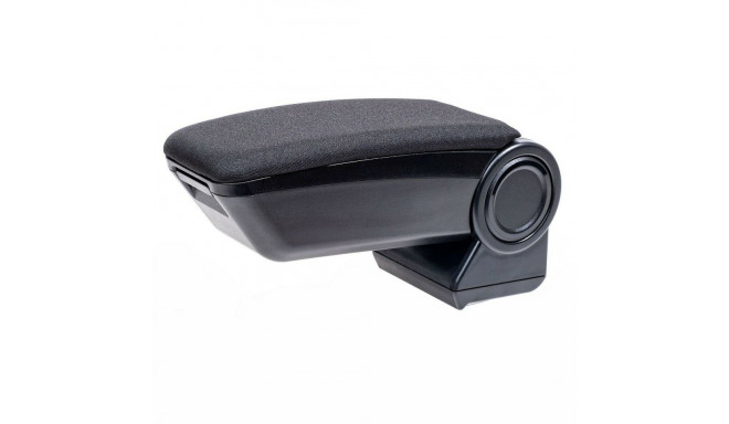 Roku balsts Armster CHEVROLET ORLANDO 2010-2019 Drāna