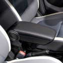 Roku balsts Armster CITROEN C3 PICASSO 2009-2017 Mākslīga Āda