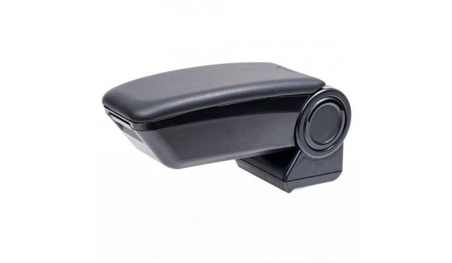 Armrest Armster FIAT 500 2016 Polyskin