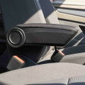 Armrest Armster DACIA DUSTER 2018-2019 Cloth