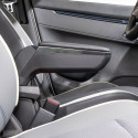 Roku balsts Armster FORD CONNECT RHD 2014-2018 Mākslīga Āda