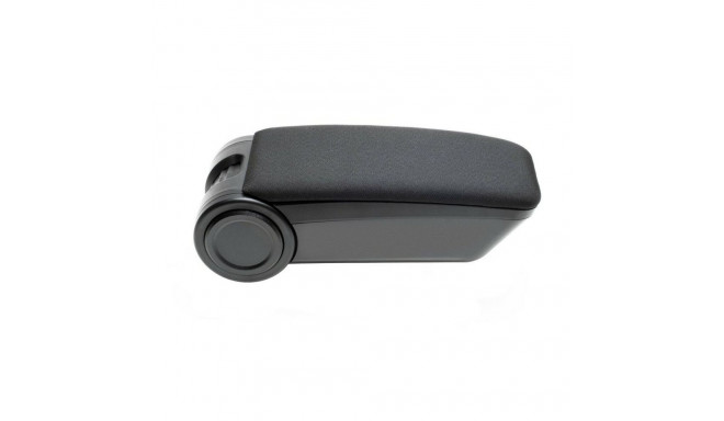 Armrest Armster FORD ECOSPORT 2018 Cloth