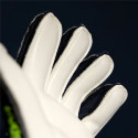 Перчатки вратаря Uhlsport Soft Flex Синий взрослых - 7