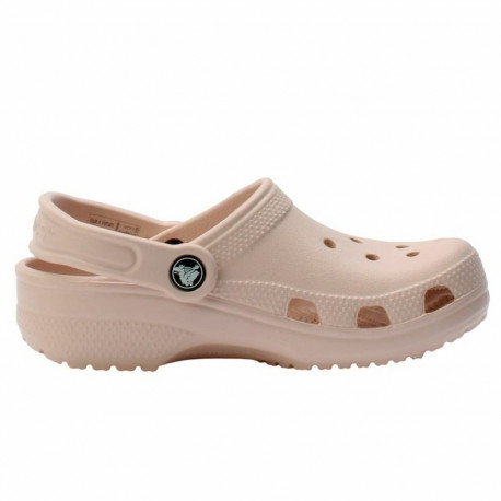 Puukingad Crocs Beež - 29-30