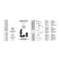 Prostate Massager Virgite