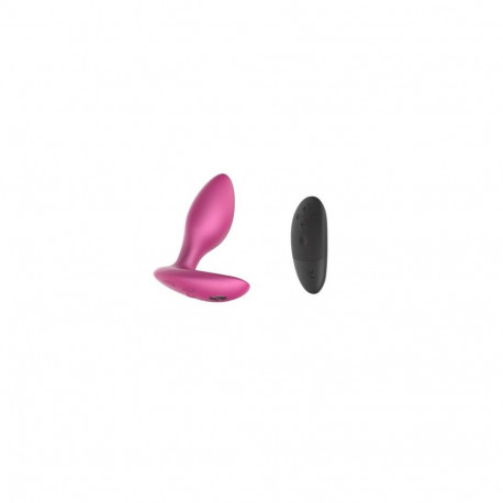 Prostate Massager We-Vibe Pink