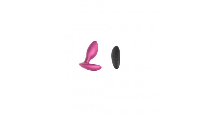 Prostate Massager We-Vibe Pink