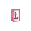 Prostate Massager We-Vibe Pink