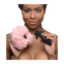 Anal Vibrator XR Set 6 Pieces