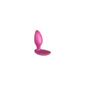 Prostate Massager We-Vibe Pink