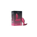 Prostate Massager We-Vibe Pink