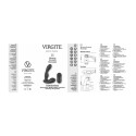 Prostate Massager Virgite