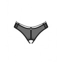 Thong Obsessive XS/S