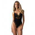Trikoo Obsessive M/L