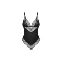 Trikoo Obsessive M/L