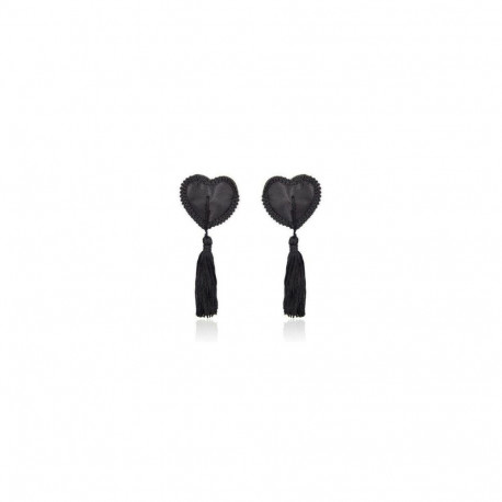 Nipple shield Fetish Arts Black