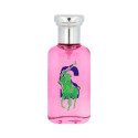 Parfem za žene Ralph Lauren BIG PONY WOMAN EDT 50 ml Big Pony 2 For Women