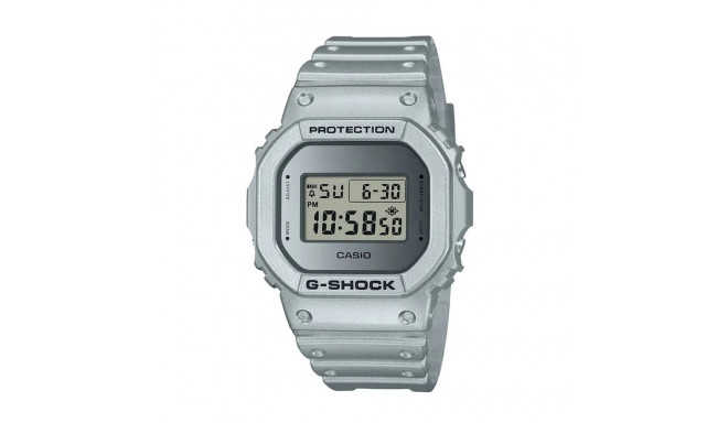 Meeste Kell Casio DW-5600FF-8ER
