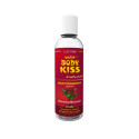 Libesti Nature Body 100 ml Maasikas