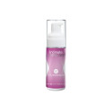 Лубрикант Femintimate Intimate 100 ml