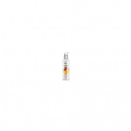 Lubricant Swiss Navy 118 ml Mango