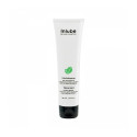 Libesti Nuei Cosmetics of the Night 100 ml Mündiroheline