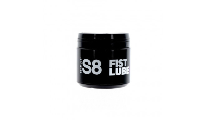 Lubricant Stimul8 Fist 500 ml