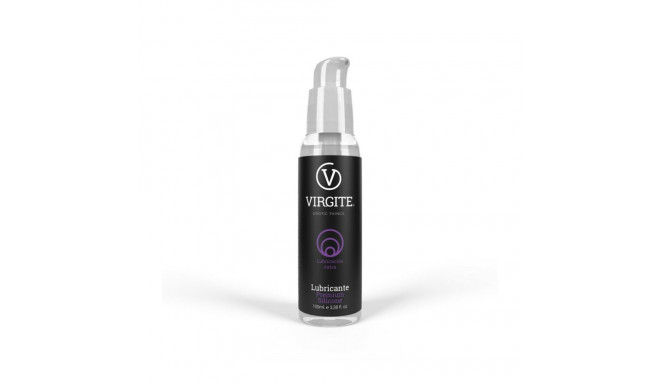 Libesti Virgite 100 ml Silikoon