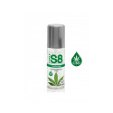 Лубрикант Stimul8 Cannabis 125 ml