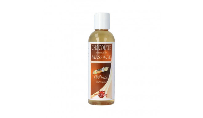 Libesti Nature Body 100 ml Šokolaad